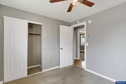 1535 W Oak St, Lebanon, OR 97355 - Photo 27