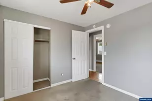 1535 W Oak St, Lebanon, OR 97355 - Photo 27