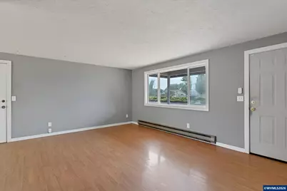 1535 W Oak St, Lebanon, OR 97355 - Photo 7