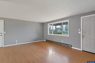 1535 W Oak St, Lebanon, OR 97355 - Photo 7