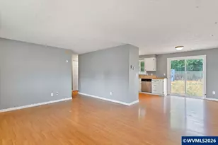 1535 W Oak St, Lebanon, OR 97355 - Photo 9