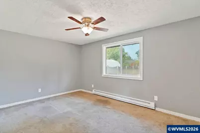 1535 W Oak St, Lebanon, OR 97355 - Photo 21