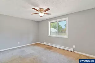 1535 W Oak St, Lebanon, OR 97355 - Photo 21