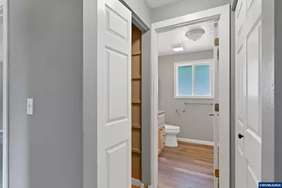 1535 W Oak St, Lebanon, OR 97355 - Photo 19