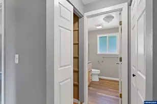 1535 W Oak St, Lebanon, OR 97355 - Photo 19