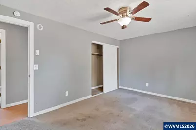 1535 W Oak St, Lebanon, OR 97355 - Photo 23