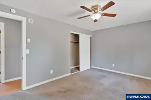 1535 W Oak St, Lebanon, OR 97355 - Photo 23