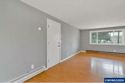 1535 W Oak St, Lebanon, OR 97355 - Photo 13