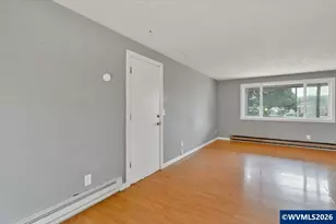 1535 W Oak St, Lebanon, OR 97355 - Photo 13