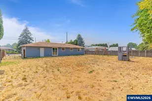 1535 W Oak St, Lebanon, OR 97355 - Photo 29