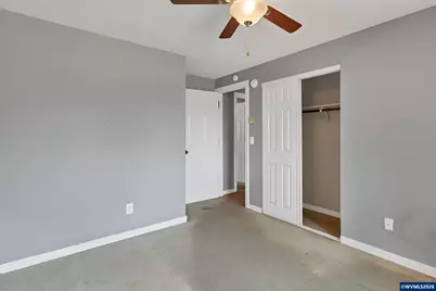 1535 W Oak St, Lebanon, OR 97355 - Photo 25