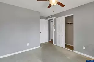 1535 W Oak St, Lebanon, OR 97355 - Photo 25