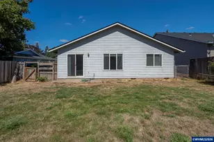 955 Margaret St E, Monmouth, OR 97361 - Photo 31