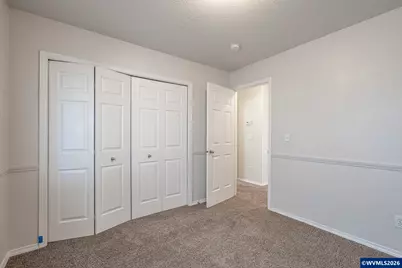 955 Margaret St E, Monmouth, OR 97361 - Photo 11