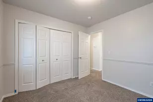 955 Margaret St E, Monmouth, OR 97361 - Photo 11
