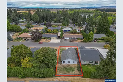 955 Margaret St E, Monmouth, OR 97361 - Photo 41