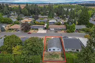 955 Margaret St E, Monmouth, OR 97361 - Photo 41