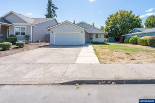 955 Margaret St E, Monmouth, OR 97361 - Photo 37