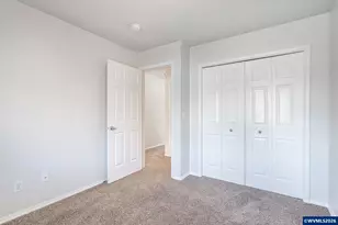 955 Margaret St E, Monmouth, OR 97361 - Photo 5