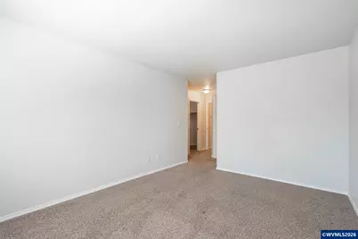 955 Margaret St E, Monmouth, OR 97361 - Photo 13