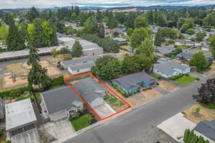 955 Margaret St E, Monmouth, OR 97361 - Photo 43
