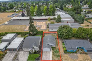 955 Margaret St E, Monmouth, OR 97361 - Photo 39