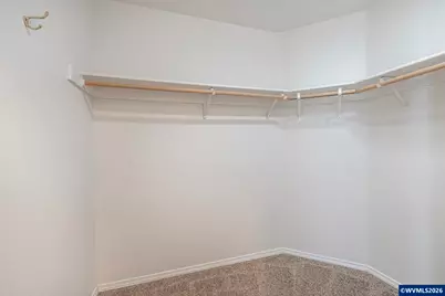 955 Margaret St E, Monmouth, OR 97361 - Photo 17