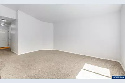 955 Margaret St E, Monmouth, OR 97361 - Photo 21