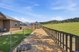 151 N 13th St, Jefferson, OR 97352 - Photo 47