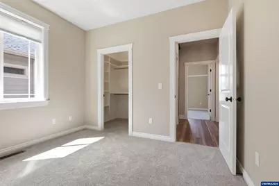 151 N 13th St, Jefferson, OR 97352 - Photo 23