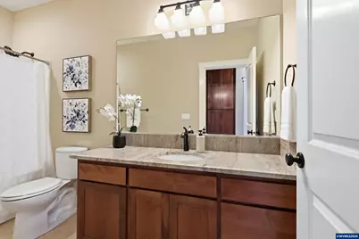 151 N 13th St, Jefferson, OR 97352 - Photo 21