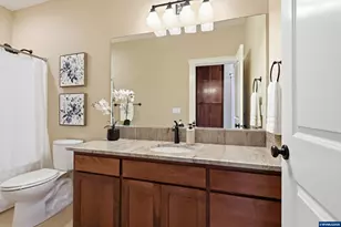 151 N 13th St, Jefferson, OR 97352 - Photo 21