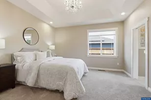 151 N 13th St, Jefferson, OR 97352 - Photo 27