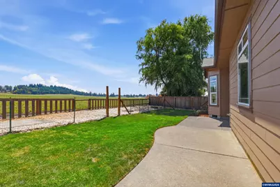 151 N 13th St, Jefferson, OR 97352 - Photo 41