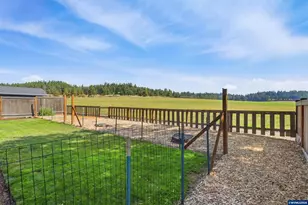 151 N 13th St, Jefferson, OR 97352 - Photo 45