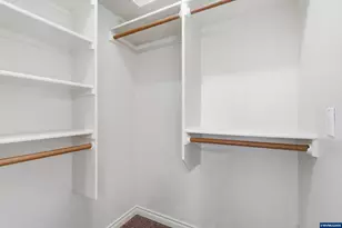 151 N 13th St, Jefferson, OR 97352 - Photo 33