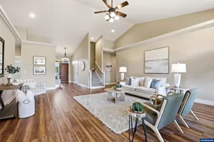 151 N 13th St, Jefferson, OR 97352 - Photo 9