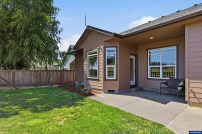 151 N 13th St, Jefferson, OR 97352 - Photo 43