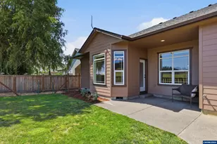 151 N 13th St, Jefferson, OR 97352 - Photo 43