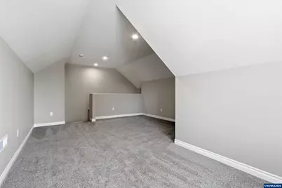 151 N 13th St, Jefferson, OR 97352 - Photo 37