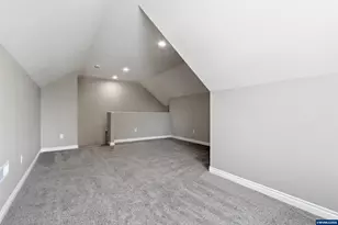 151 N 13th St, Jefferson, OR 97352 - Photo 37