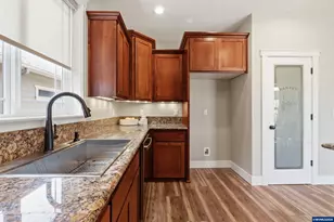 151 N 13th St, Jefferson, OR 97352 - Photo 19