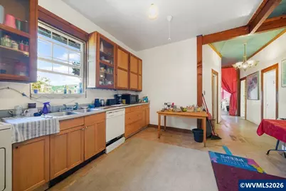 147 E Main St, Alsea, OR 97324 - Photo 15