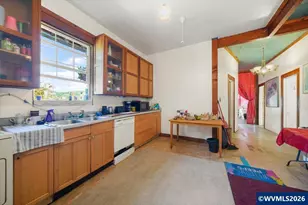 147 E Main St, Alsea, OR 97324 - Photo 15