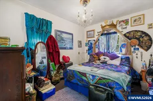147 E Main St, Alsea, OR 97324 - Photo 23