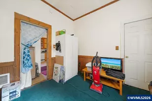 147 E Main St, Alsea, OR 97324 - Photo 25