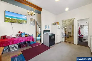 147 E Main St, Alsea, OR 97324 - Photo 17