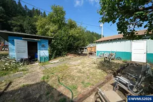 147 E Main St, Alsea, OR 97324 - Photo 27