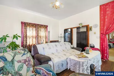 147 E Main St, Alsea, OR 97324 - Photo 11