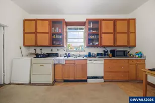 147 E Main St, Alsea, OR 97324 - Photo 15